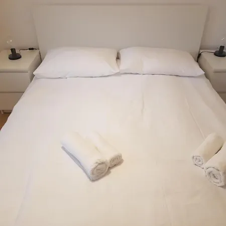 Homey * Ljubljana