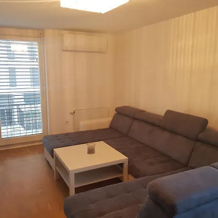 公寓 Homey *