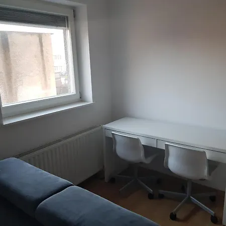 Homey * Ljubljana