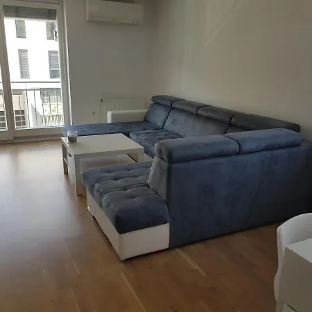 Homey Ljubljana